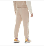 NB Athletics Renew Askew Sweatpant