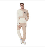 NB Athletics Renew Askew Sweatpant