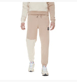 NB Athletics Renew Askew Sweatpant