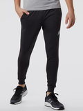 Tenacity Football Tr. XS
