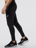 Tenacity Football Tr. XS