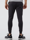 Tenacity Football Tr. XS