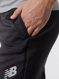 Tenacity Football Tr. XS