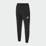 Tenacity Football Tr. XS