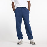 Sport Essentials Fleece Blue L