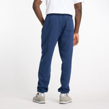 Sport Essentials Fleece Blue L