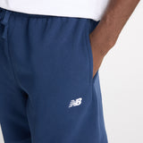 Sport Essentials Fleece Blue L
