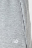 NB SMALL LOGO