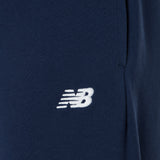NB SMALL LOGO