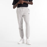 Sport Fleece