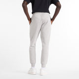 Sport Fleece