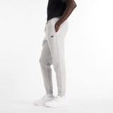 Sport Fleece