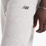 Sport Fleece