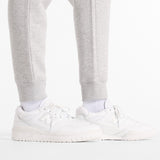 Sport Fleece
