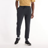 Sport Fleece