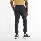 Sport Fleece
