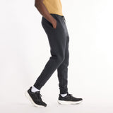 Sport Fleece