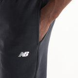 Sport Fleece