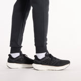 Sport Fleece