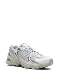 530 Silver Metallic