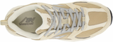 530 10,5 (44,5)