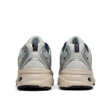 530 Grey 42