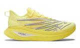 FuelCell SuperComp Elite V3 Yellow