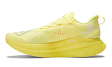 FuelCell SuperComp Elite V3 Yellow