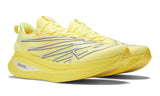 FuelCell SuperComp Elite V3 Yellow