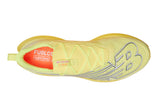 FuelCell SuperComp Elite V3 Yellow