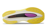 FuelCell SuperComp Elite V3 Yellow