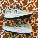 Fresh Foam Roav