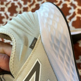 Fresh Foam Roav