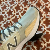 Fresh Foam Roav