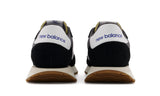 237v1 Black/White