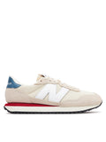 237 Beige