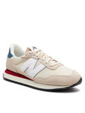 237 Beige