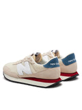 237 Beige