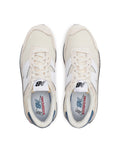 237 Beige