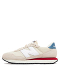 237 Beige