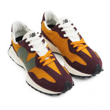 327