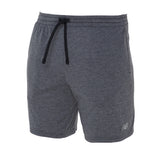 Heathertech Grey S