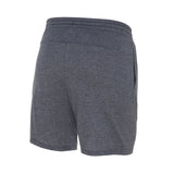 Heathertech Grey S