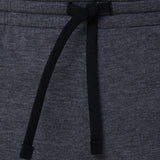 Heathertech Grey S