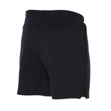 Spacer Black S