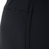 Spacer Black S