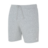 Small Logo Grey