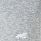 Small Logo Grey