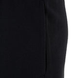 NB SMALL LOGO