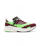 Brown & Green New Balance Edition RC Elite V2 Sneakers